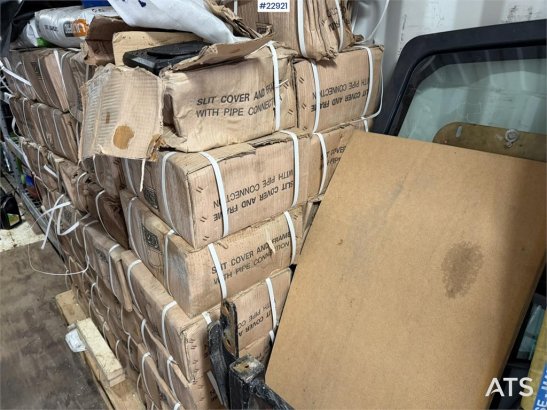 Annet Annet Annet Annet 2 image 8