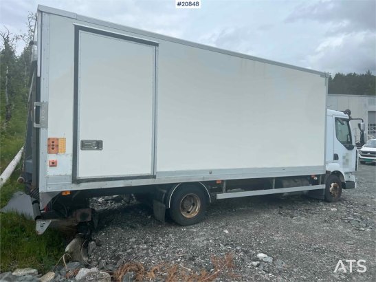 Renault midlum 701 2013 2 image 98