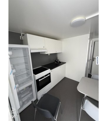 Arnpro mannskapsvogn med 2 soverom - Meget god sta Arnpro mannskapsvogn med 2 soverom - Meget god sta 2 image 8