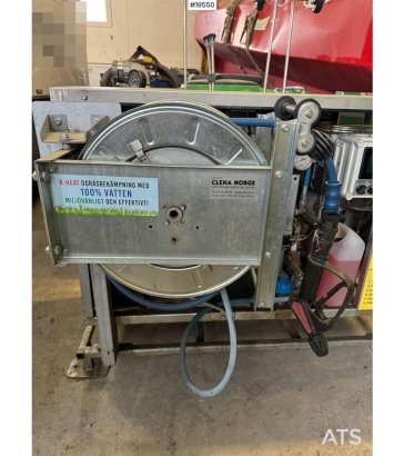K-Heat Compact K-Heat Compact 2019 2 image 32