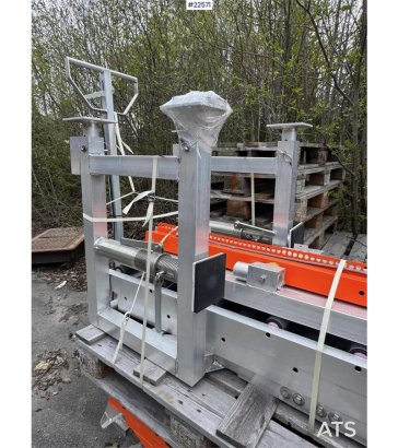 Liftroller Liftroller Liftroller Liftroller 2015 2 image 18