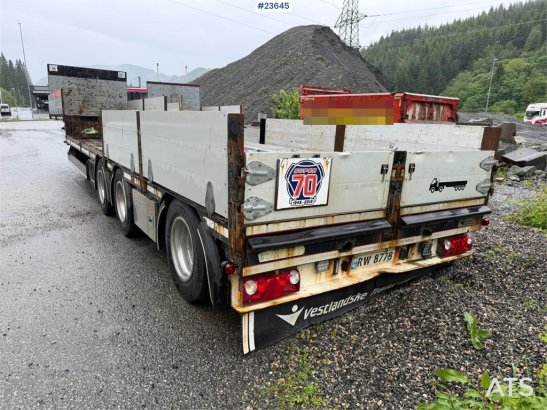 HDR 3 akslet jumbo trailer HDR 3 akslet jumbo trailer 2012 2 image 8