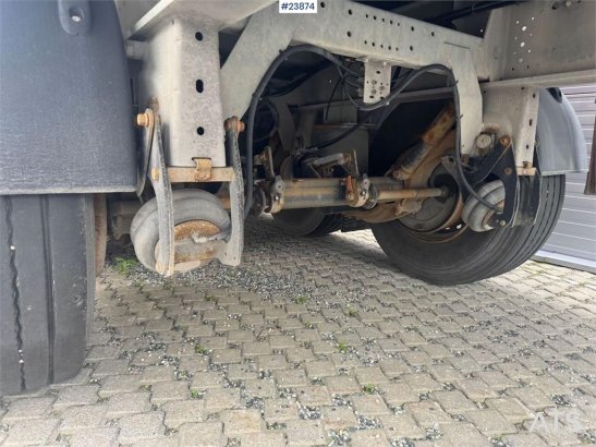 Kel-Berg Containersemi KEL-BERG Containersemi 2018 2 image 8