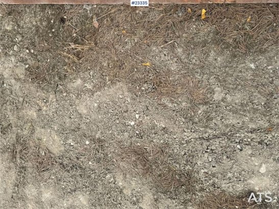 Spissploger 2 stk Spissploger 2 stk 2 image 50