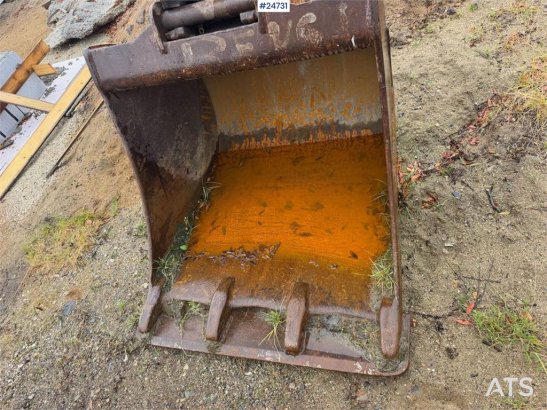 Åkerman EW130 wheel digger w/ a bucket. WATCH VIDEO EW130 wheel digger w/ a bucket. WATCH VIDEO 1996 2 Wheeled Excavators ...
