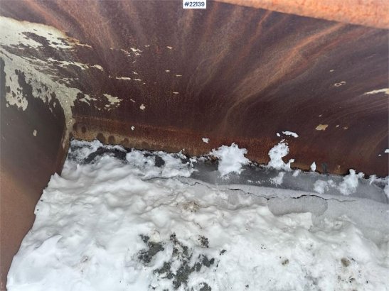 CAT 930G w/ bucket, pallet forks and scale. See hours! 930G w/ bucket, pallet forks and scale. See hours! 2005 2 Wheel Loa...