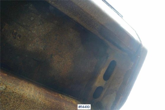 Heavy machinery product image - Image 9 of 30