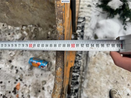 Heavy machinery product image - Image 24 of 60