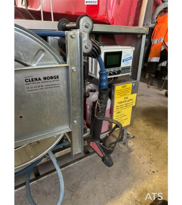 K-Heat Compact K-Heat Compact 2019 2 image 5