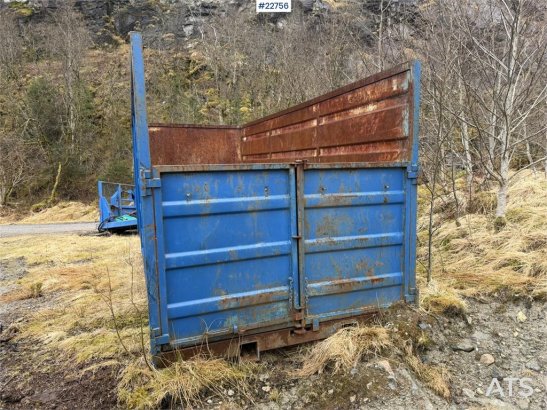 Annet Annet Annet Annet 2 image 54