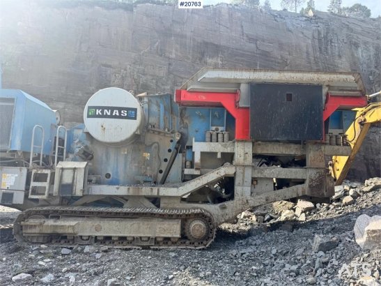Sandvik knuser knuser 2006 2 image 39