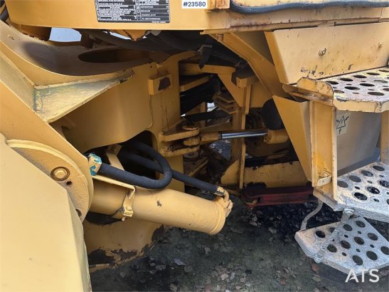 Volvo L70 Wheel Loader for Sale – Sold Without Bucket L70 Wheel Loader for Sale – Sold Without Bucket 1991 2 Wheel Loaders...