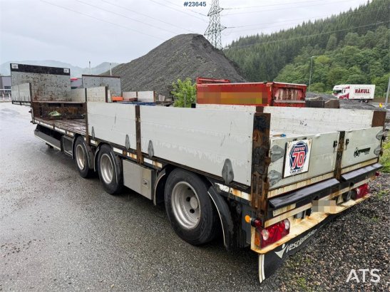 HDR 3 akslet jumbo trailer HDR 3 akslet jumbo trailer 2012 2 image 9