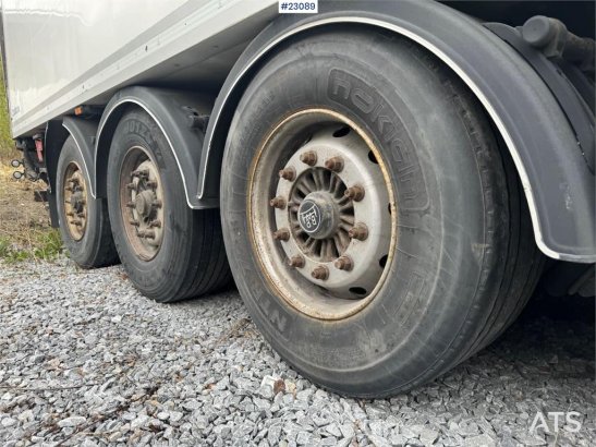 System trailer skapsemi System trailer skapsemi 2015 2 image 54