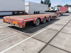 NOOTEBOOM OSDS 46-03V