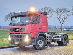 VOLVO FM 12.340 nl-truck