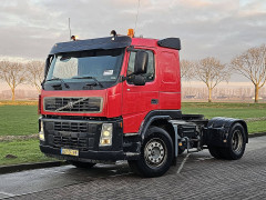 VOLVO FM 12.340 airco nl-truck