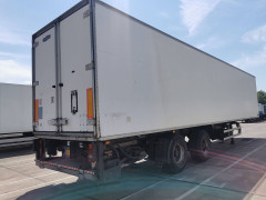 PACTON T2-002