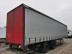 FRUEHAUF ONCRK 32 220A