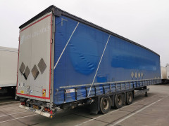 KRONE N/A