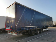 KRONE N/A