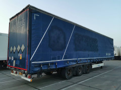 KRONE N/A