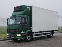 DAF LF 55.210 11.9t multitemp lift