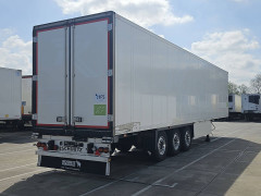 SCHMITZ SCB*S3B carrier1550 d+e,dopp