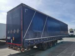 KRONE N/A