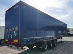 KRONE SD