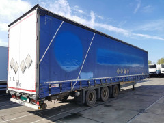SCHMITZ N/A