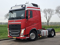 VOLVO FH 460 pto alcoa nl-truck