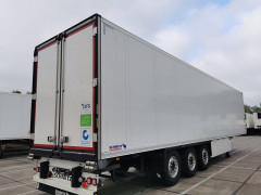 SCHMITZ SCB*S3B carrier1550d+e,dopp