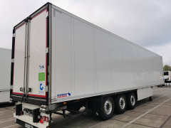 SCHMITZ SCB*S3B carrier1550d+e,dopp
