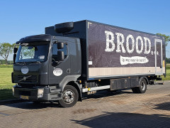 VOLVO FL 240.12