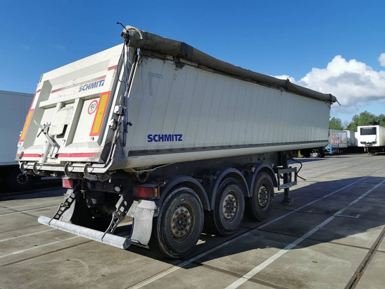 SCHMITZ SGF*S3 image