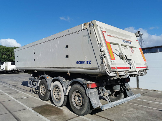 SCHMITZ SGF*S3 image