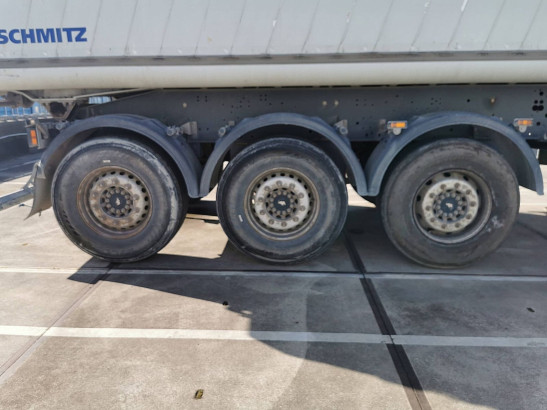 SCHMITZ SGF*S3 image