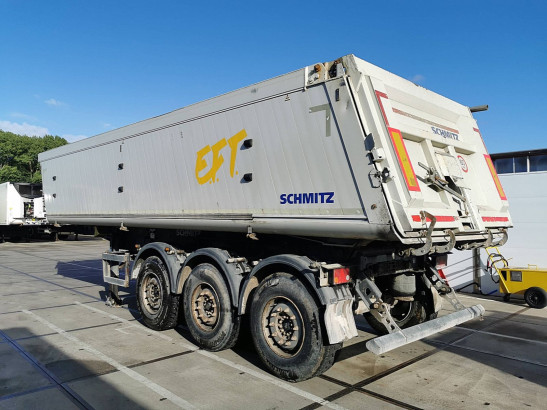 SCHMITZ SGF*S3 image