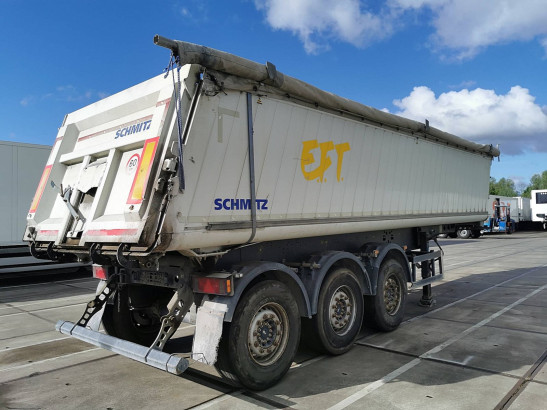 SCHMITZ SGF*S3 image