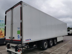SCHMITZ SCB*S3B carrier1550d+e,dopp