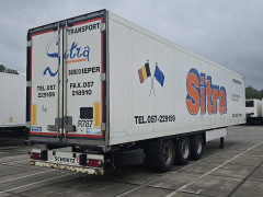 SCHMITZ SKO