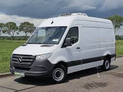 MERCEDES-BENZ SPRINTER 315 cdi frigo aut.