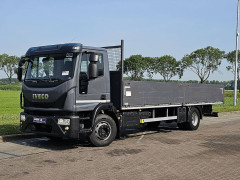 IVECO 140E25 EUROCARGO 140-250 airco ahk