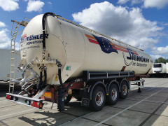 FELDBINDER KIP 60.3 adr