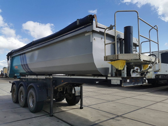 LANGENDORF SKS-HS 24/30 image