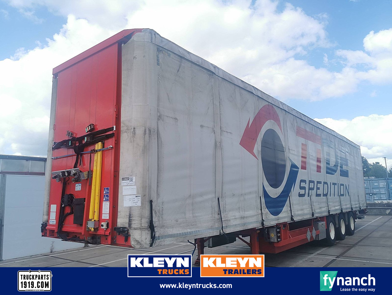 MEUSBURGER MPS-3 libner 4m ext. lift image