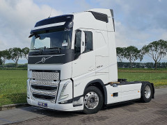 VOLVO FH 500
