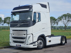 VOLVO FH 500