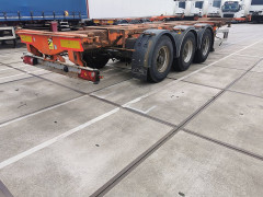 NOOTEBOOM FT 43 03 V